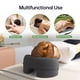 thumbnail image 4 of Almohada cara abajo UTJZIB para masaje, sueño y recuperación, 4 of 6