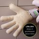 thumbnail image 2 of Spray para Guantes Deportivos Glove Glu Wash Prepare 250ml, 2 of 7