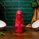 thumbnail image 4 of Taza de cerámica Geeki Tikis Star Wars Imperial Royal Guard 414ml, 4 of 7