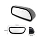 thumbnail image 5 of Espejo Retrovisor Universal Reflector Gran Angular, 5 of 5