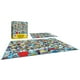 thumbnail image 3 of Rompecabezas RoseArt Peanuts con personajes de 1000 piezas, 3 of 3
