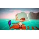 thumbnail image 5 of Videojuego Mindscape Paperman PlayStation 5, 5 of 7