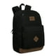thumbnail image 1 of Mochila Urbana Hilux New Negro Head, 1 of 5