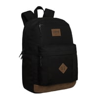 Mochila Urbana Hilux New Negro Head