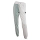 thumbnail image 1 of Pantalones Kappa Mujer Dual Menta, 1 of 5