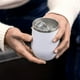 thumbnail image 2 of Termo Cafe Bebidas Aislado Al Vacio Doble Pared Rondon, 2 of 3