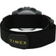 thumbnail image 4 of Reloj Timex Mujer TW4B27700, 4 of 5