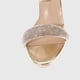 thumbnail image 5 of Sandalia Fiesta Oro Andarina, 5 of 5