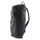 thumbnail image 3 of Mochila Thule AllTrail X para bastones de senderismo y trekking, tamaño pequeño, 3 of 7