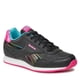 thumbnail image 1 of ZAPATILLAS REEBOK ROYAL CL JOG 3.0 INFANTIL E4145 - Talla 2,0, 1 of 5