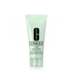 thumbnail image 1 of Crema exfoliante suave Clinique para 7 días, 15 ml, 1 of 3