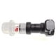thumbnail image 1 of Indicador de Flujo Flow-Rite Acoplador Hembra 3/4" NPT, 1 of 1