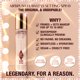 thumbnail image 3 of Kit de maquillaje Charlotte Tilbury Protect & Prime con SPF 50, 3 of 9