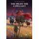 thumbnail image 1 of Libro La noche en que se fueron las vacas: Las vacas de Nazgaroth, libro 1, 1 of 1