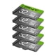 thumbnail image 3 of Tarjeta de memoria PNY Elite microSDHC 32GB Class 10 U1 - 100MB/s, 3 of 7