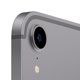 thumbnail image 3 of Tablet Apple iPad Mini 6ta Generación 8.3" 64GB Wi-Fi 6 5G, 3 of 6
