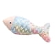 thumbnail image 1 of Juguete Masticable Para Gatos, Juguete Relleno De Hierba Gatera Para Perros Pequeños, Juguete Con Hierba Gatera Para Decoración Del Hogar, Color Claro Koi, 1 of 5