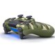 thumbnail image 2 of Control Inalámbrico DualShock 4 Green Camouflage PS4, 2 of 4