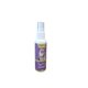 thumbnail image 4 of Marben Spray Calmante Gato Calming, 60ml, 4 of 4