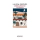 thumbnail image 1 of Libro La Vida Despues, 1 of 2
