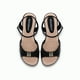 thumbnail image 3 of Sandalia Taila 90 Negro Piccadilly, 3 of 3