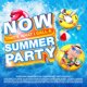 thumbnail image 2 of CD Now Twic – ¡Esto es lo que llamamos una fiesta de verano!, 2 of 3
