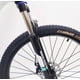 thumbnail image 3 of Bicicleta 26 Disc Blanc 2021, 3 of 3