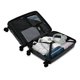 thumbnail image 3 of Maleta De 10 Kilos 360 Traveler Pequeña Negra, 3 of 6