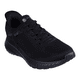 thumbnail image 2 of ZAPATILLAS URBANAS SKECHERS BOB SQUAD MUJER 118312-BBK - Talla 40,5, 2 of 6