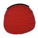 thumbnail image 3 of Cubierta Para Casco De Soldadura, Cubierta Para El Cuello, Protector Para El Cuello, Casco De Soldadura, Cubierta Extendida, Color Rojo, 3 of 5
