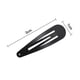 thumbnail image 5 of Paquete de 50 pinzas para el pelo para niñas, accesorios de metal para el pelo, pinzas para el pelo para niñas, niños y mujeres., 5 of 8