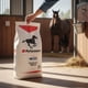 thumbnail image 2 of Alimento Para Caballos Performance Training - 25 Kg, 2 of 2