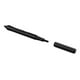 thumbnail image 4 of WACOM TABLET CON LAPIZ 4 TECLAS USB, 4 of 6