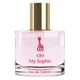 thumbnail image 1 of Perfume Sophie la girafe Oh! Eau de toilette My Sophie, 50 ml, 1 of 6