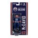 thumbnail image 4 of Figura de Acción McFarlane Connor McDavid 15 cm NHL, 4 of 6