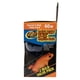 thumbnail image 2 of Bombilla para Reptiles Zoo Med Daylight Blue 60W Paquete de 6, 2 of 4