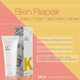 thumbnail image 2 of Crema Reparadora para la Piel INNOAESTHETICS Post Tratamiento, 2 of 4