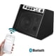 thumbnail image 5 of Amplificador De Monitor Personal Dm20 20w Bluetooth, 5 of 8