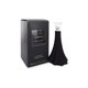 thumbnail image 3 of Perfume Christian Siriano Midnight Silhouette 100 ml EDP, 3 of 3