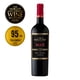 thumbnail image 2 of Vino Tinto Carmenere Max 12° Botella, 2 of 7