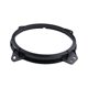thumbnail image 3 of Adaptador de montaje de altavoz DKMUS para Subaru Forester Impreza, 3 of 4