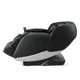 thumbnail image 3 of Bergere Premium 6000 Negro, 3 of 8
