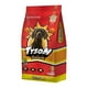 thumbnail image 1 of Alimento Tyson Para Perros Adultos 9 Kg., 1 of 4