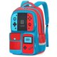 thumbnail image 1 of Mochila JIRAIKEI Kids Gamer Boys de 44 x 30 x 16 cm, grande, 1 of 7