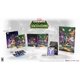 thumbnail image 2 of Videojuego U&I Entertainment Xbox Series X, 2 of 9