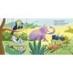 thumbnail image 4 of Telebanana de Editorial NubeOcho, 4 of 9