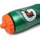 thumbnail image 3 of Botella Deportiva Gatorade 32oz Pack 2 Squeeze BPA Free, 3 of 3