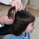 thumbnail image 2 of Coleteros elásticos en tonos pastel y brillantes, ideales para cabello fino y rizado, y cuero cabelludo sensible. Accesorios para el cabello sin dolor para hombres, mujeres, niñas y niños. Surtidos, 9, 2 of 5
