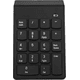 thumbnail image 1 of Teclado mini numérico inalámbrico usb 18 teclas pc, 1 of 3
