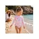 thumbnail image 2 of Traje de baño Pastel Oli 3 a 4 años - MamboKids, 2 of 6